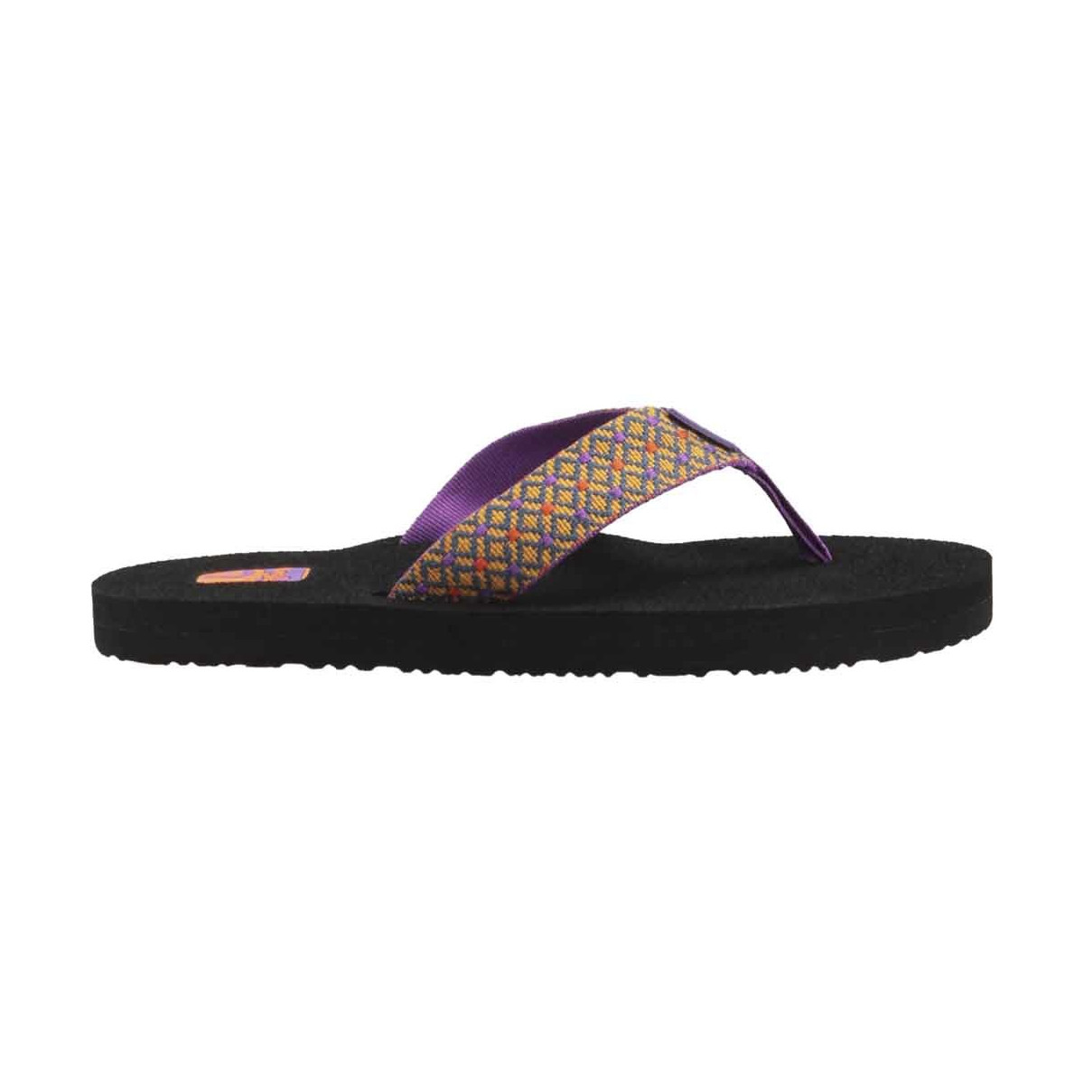 teva mush womens