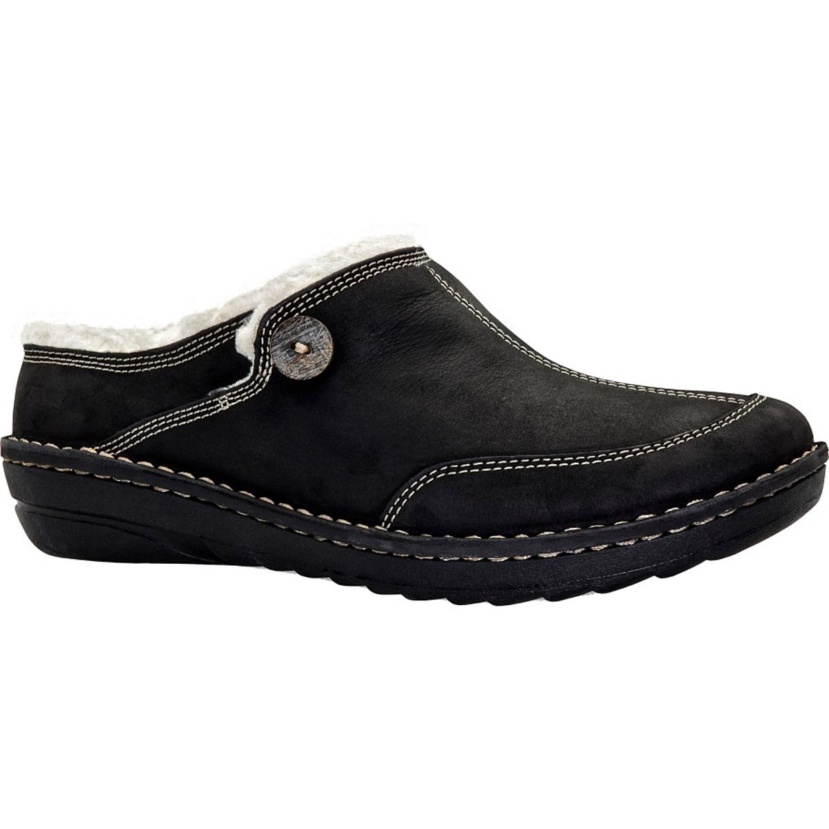 Teva Tonalea Clog Women's Footwear