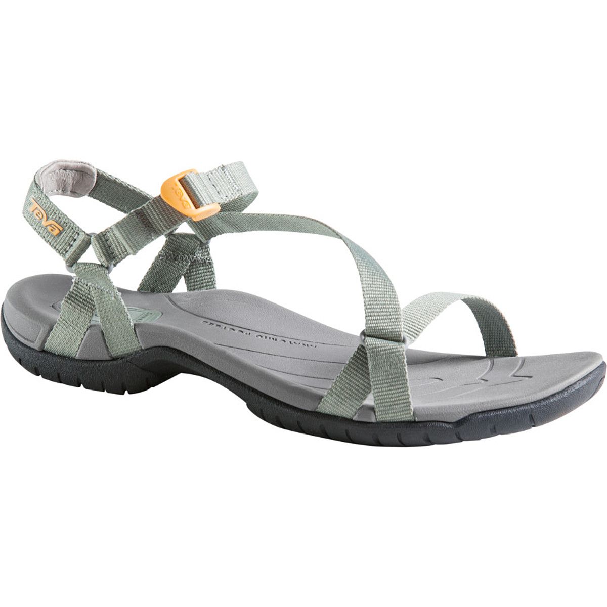 teva zirra