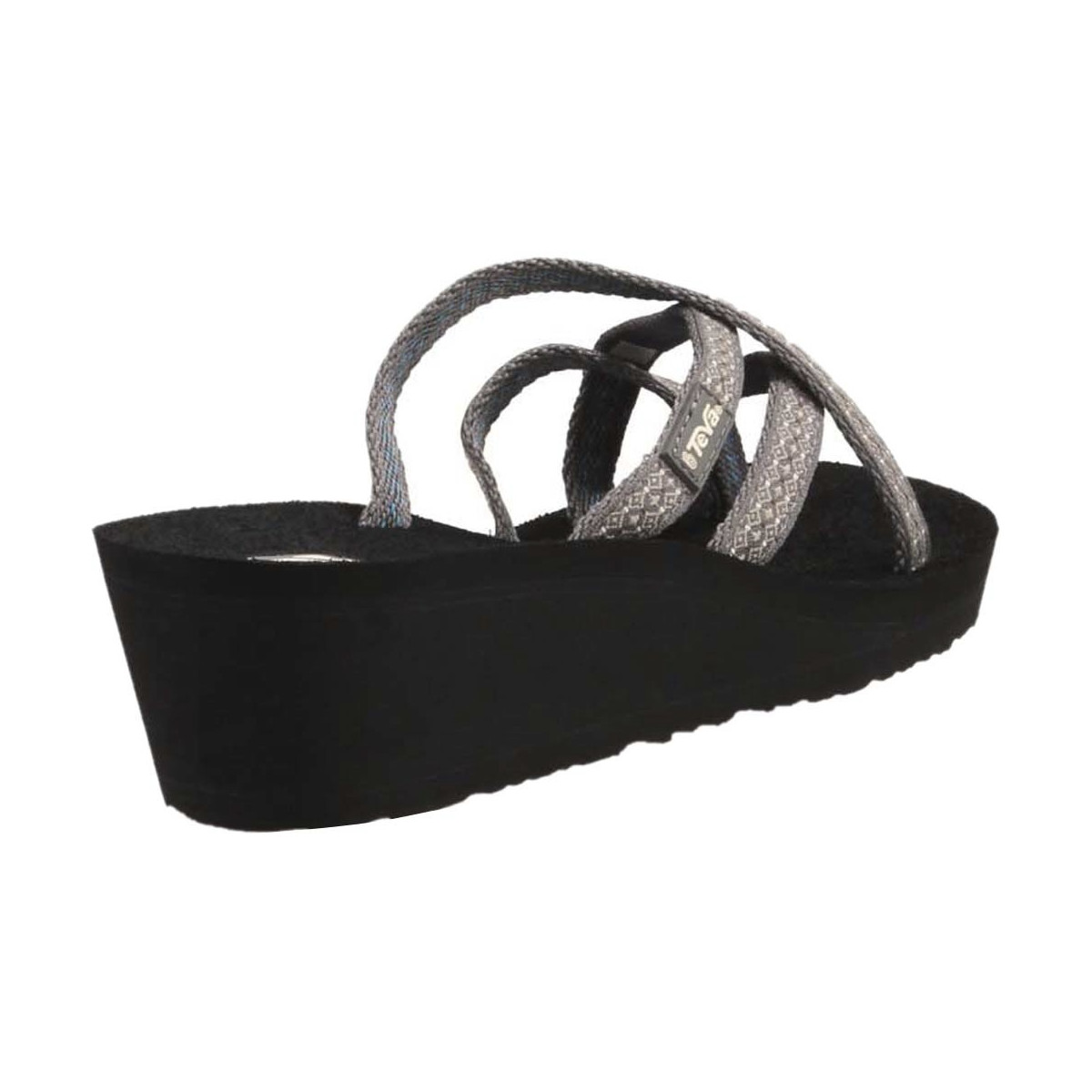 walking shoes with wide toe box uk