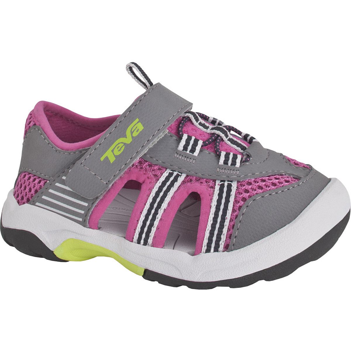 Teva Omnium 2 Shoe Toddler Girls' Kids