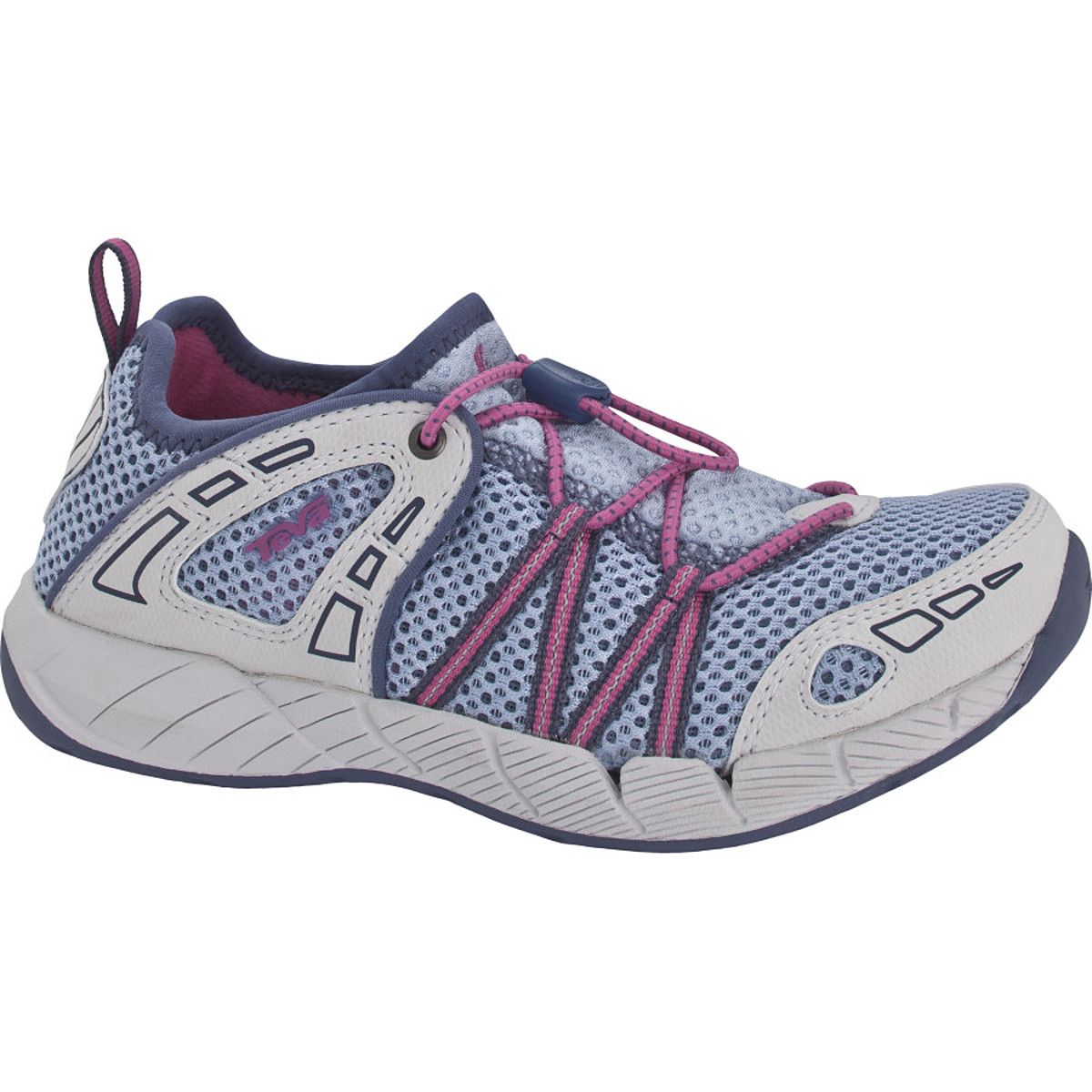 teva churn water shoes