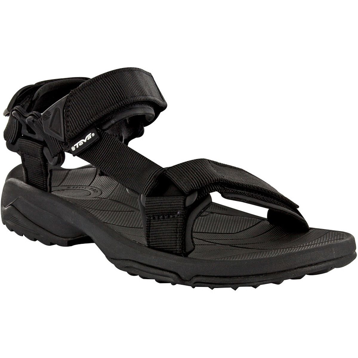 teva terra fi lite sandals
