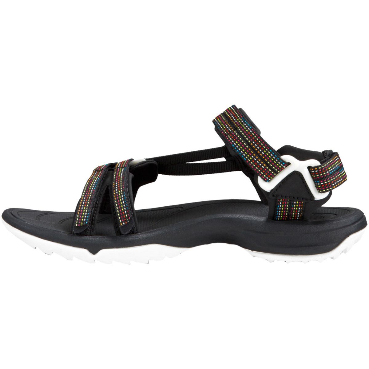 teva terra fi lite sandals