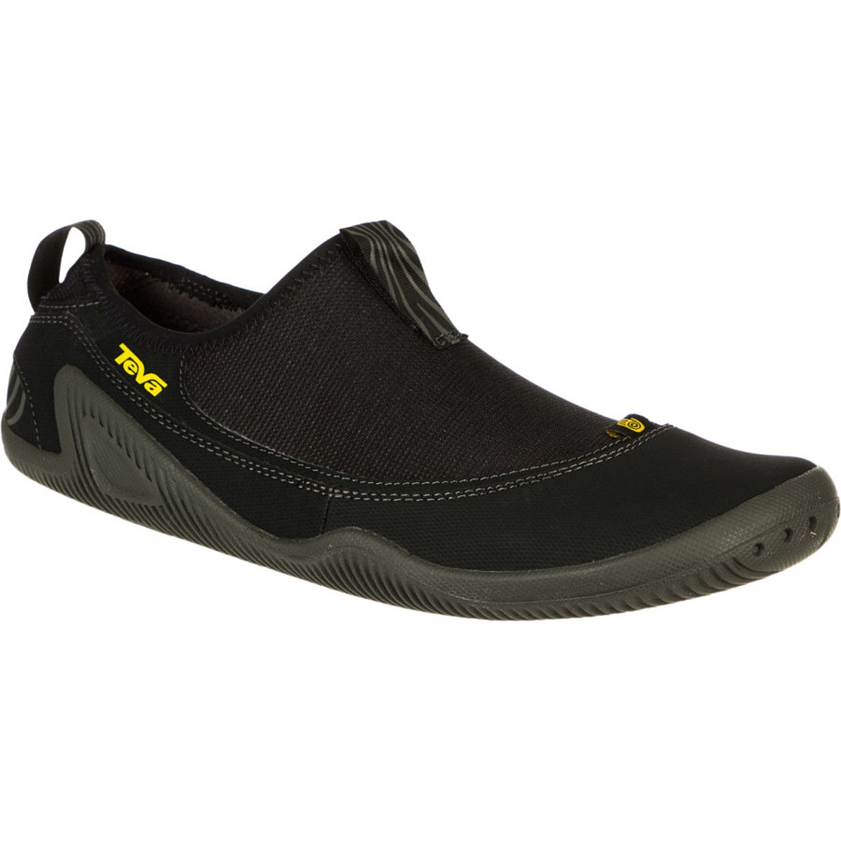 teva mens water shoes