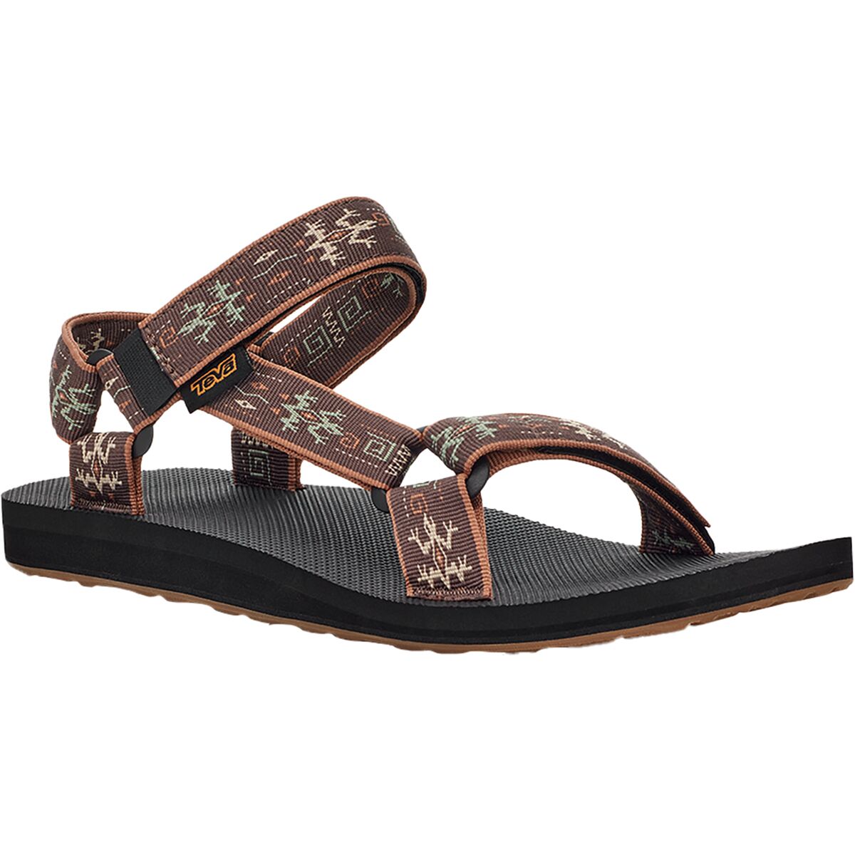 Teva Original Universal Sandal - Men's - Footwear