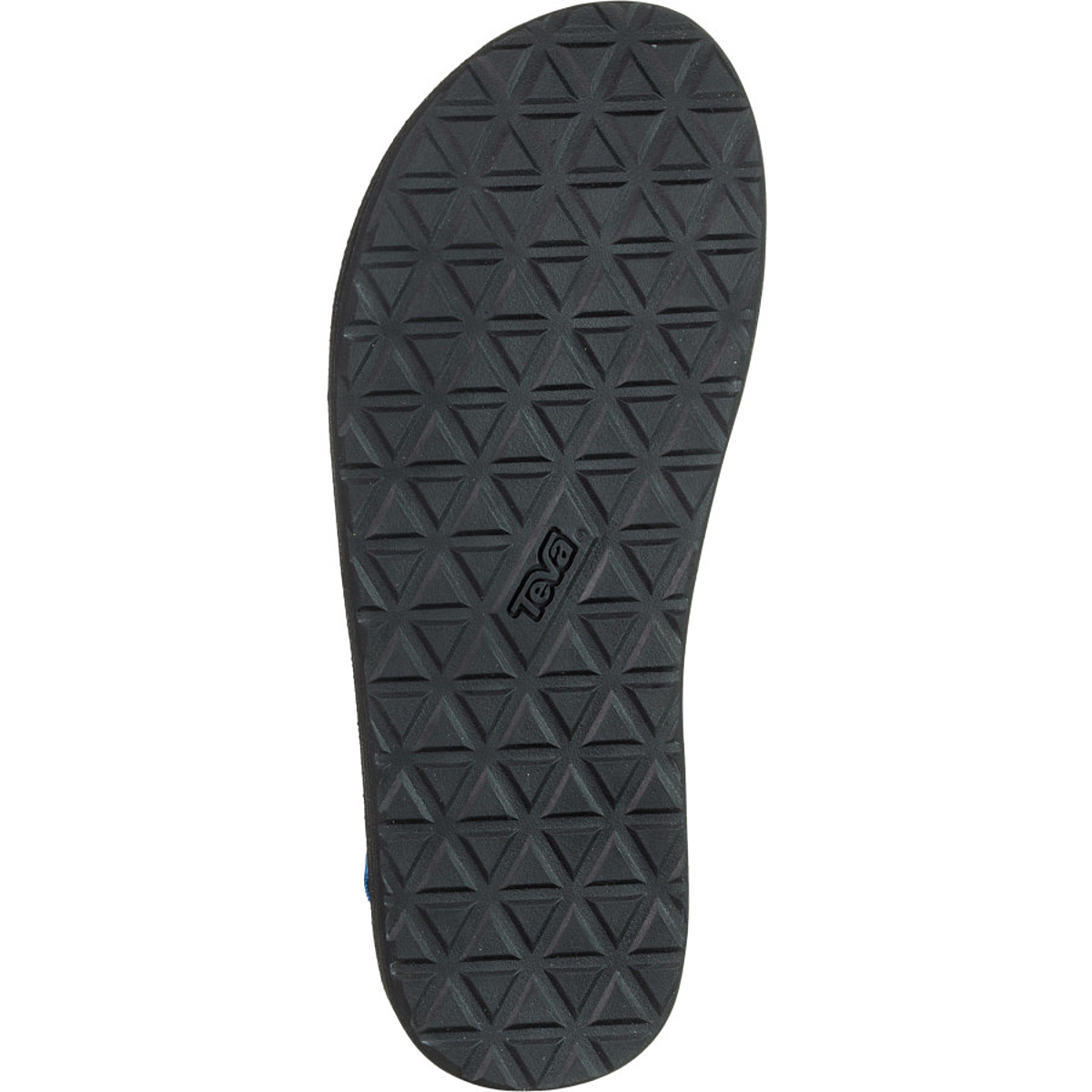 Teva Original Universal Sandal - Men´s