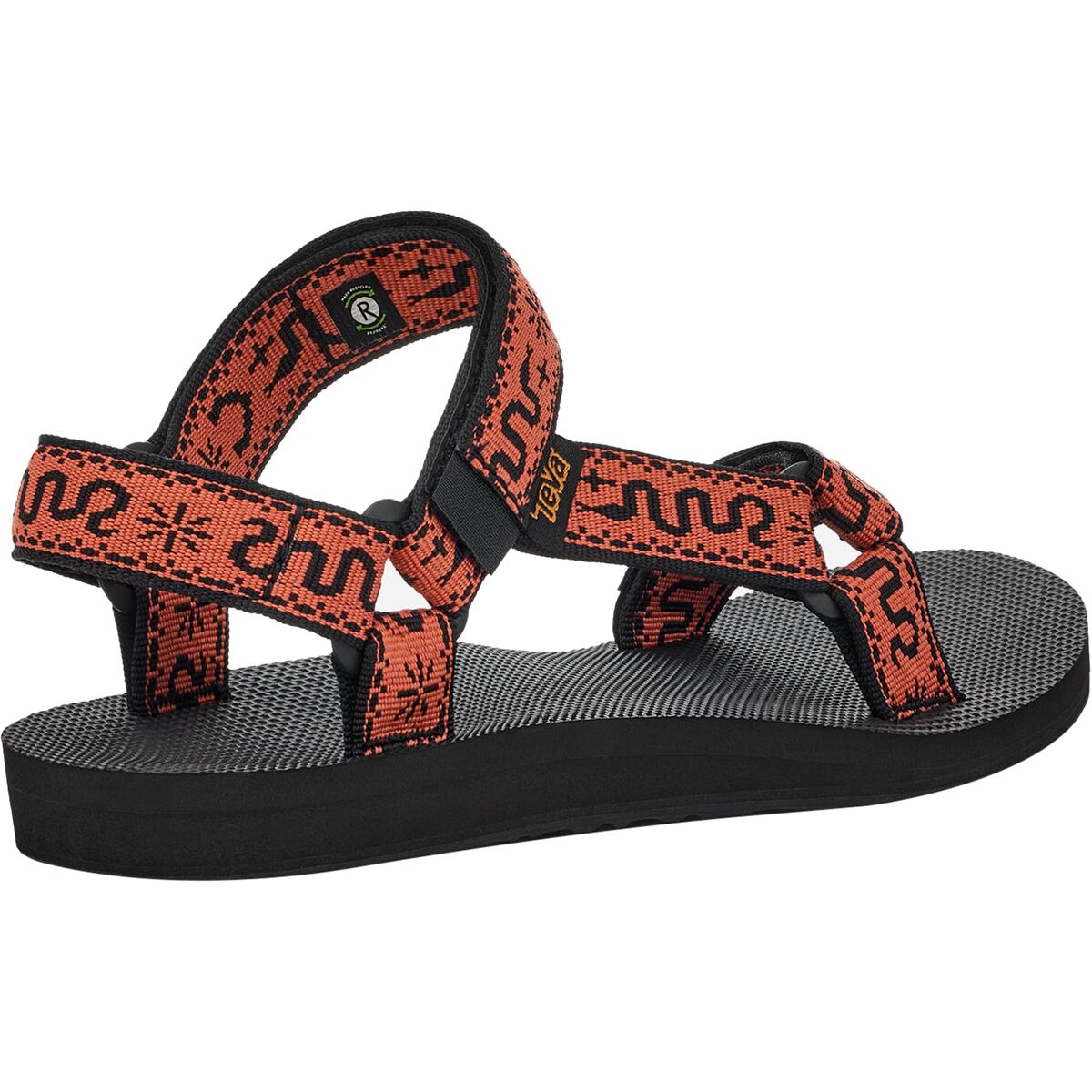 Teva Original Universal Sandal - Women's - Footwear