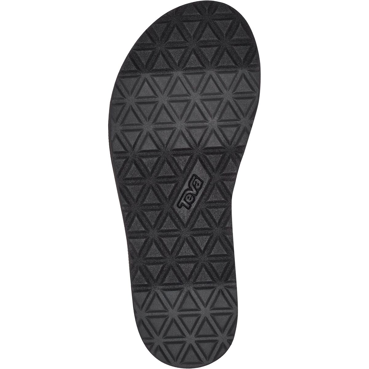 Teva Original Universal Sandal - Women´s