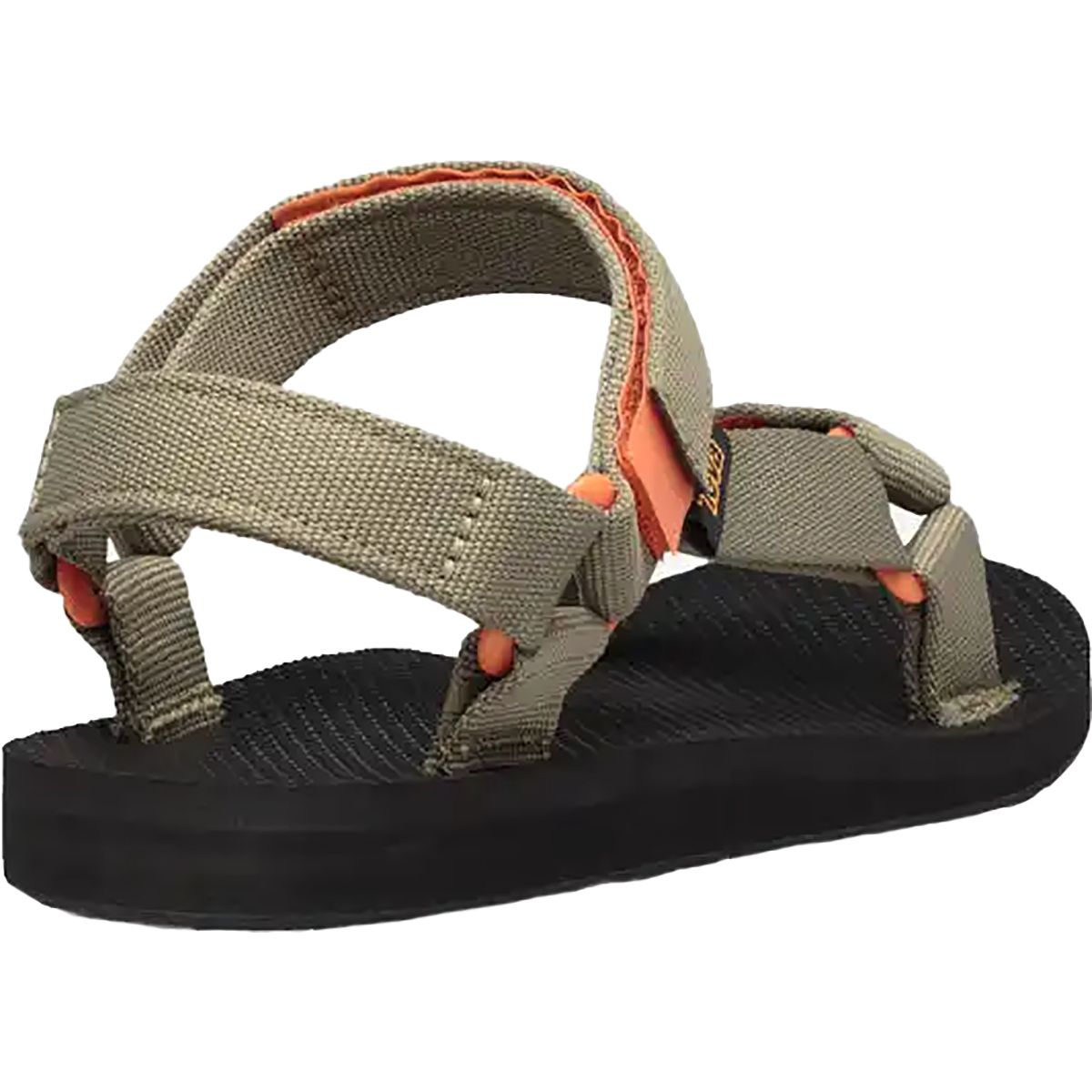 Teva Original Universal Sandal - Women's | Backcountry.com