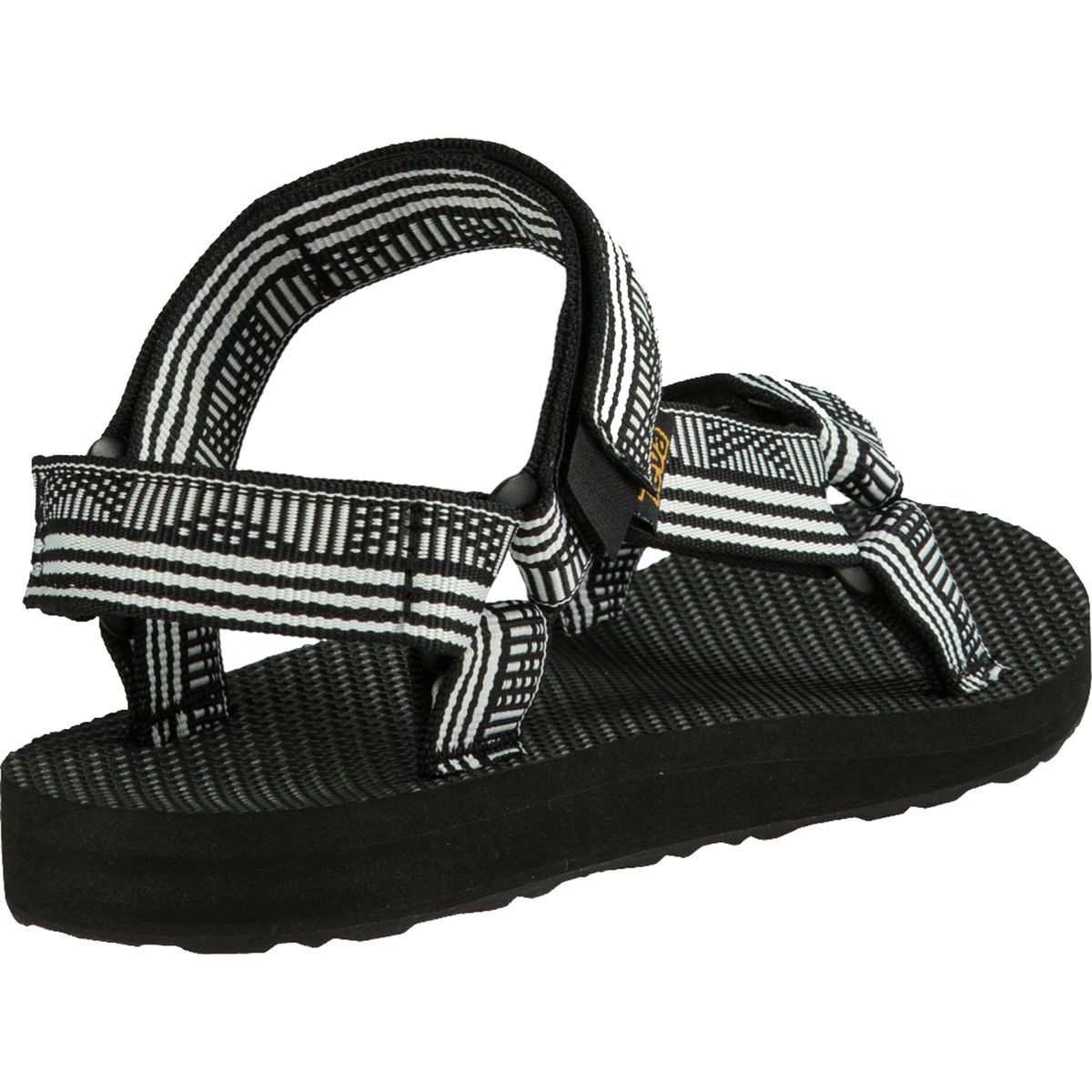 Teva Original Universal Sandal - Women's | Backcountry.com