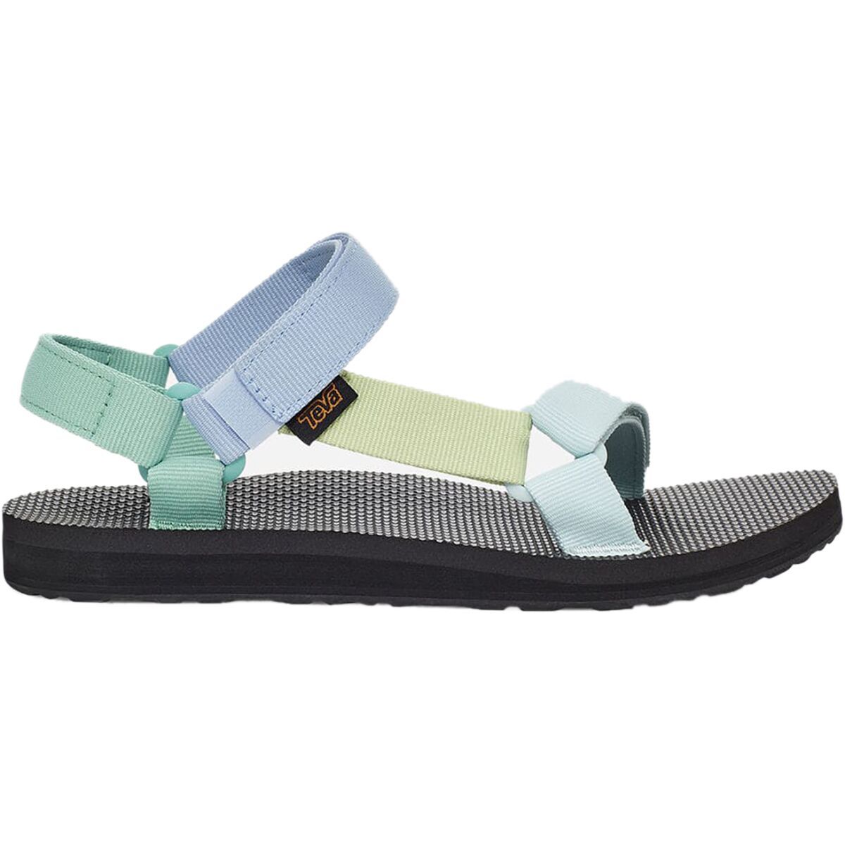 boomerang canyon teva