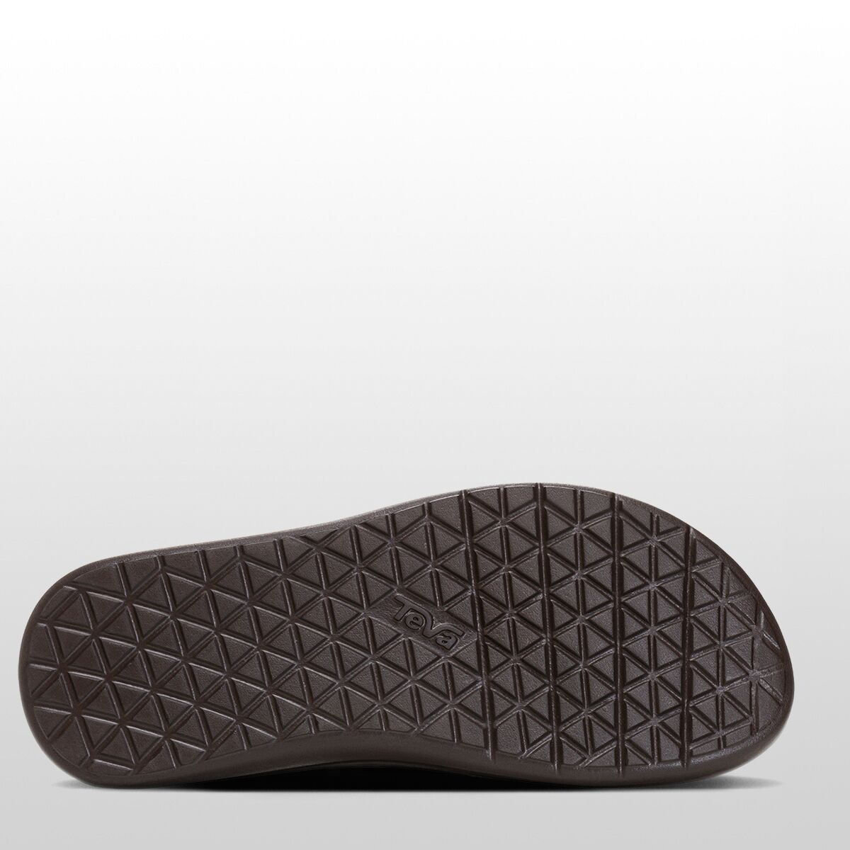 teva voya flip leather