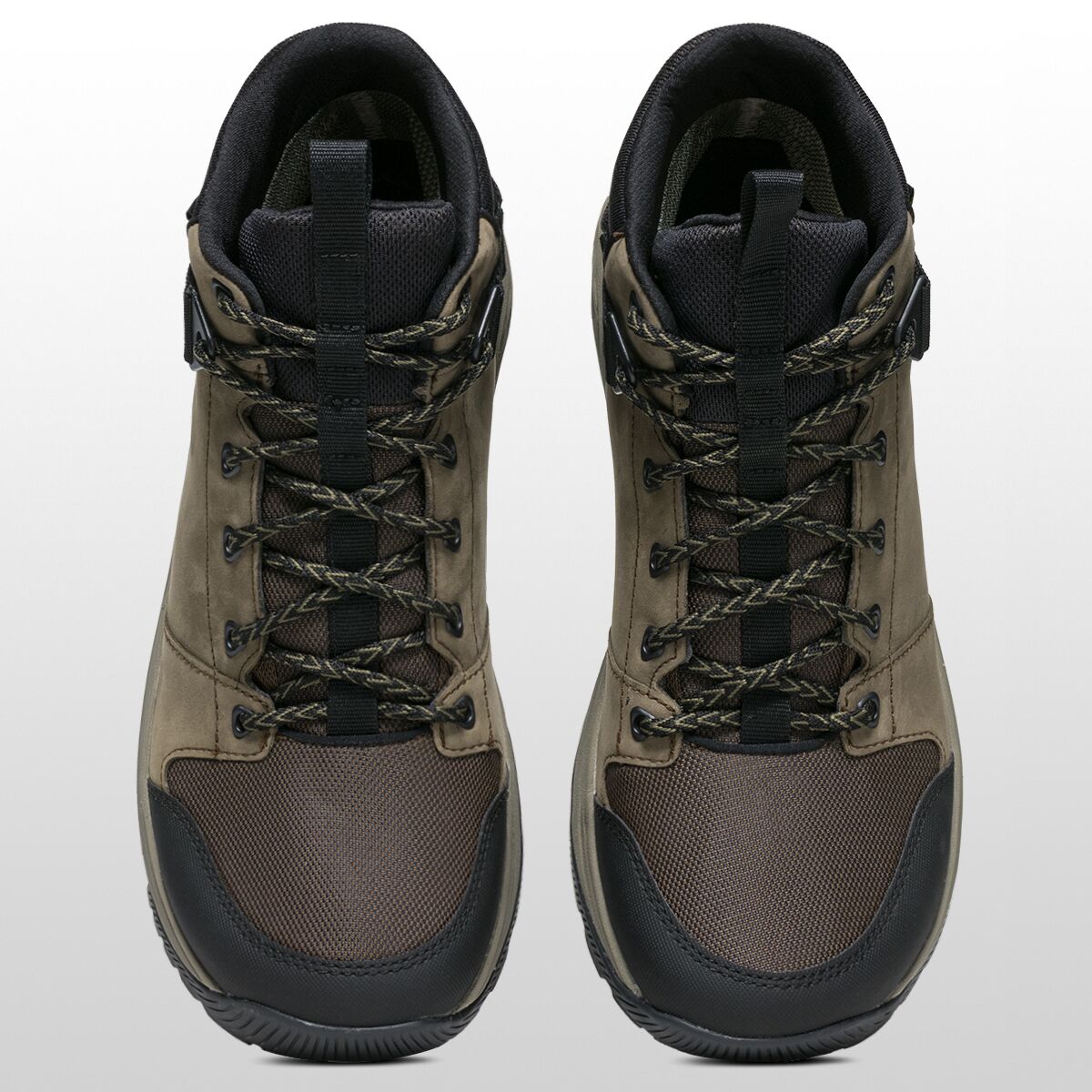 teva men's grandview gtx