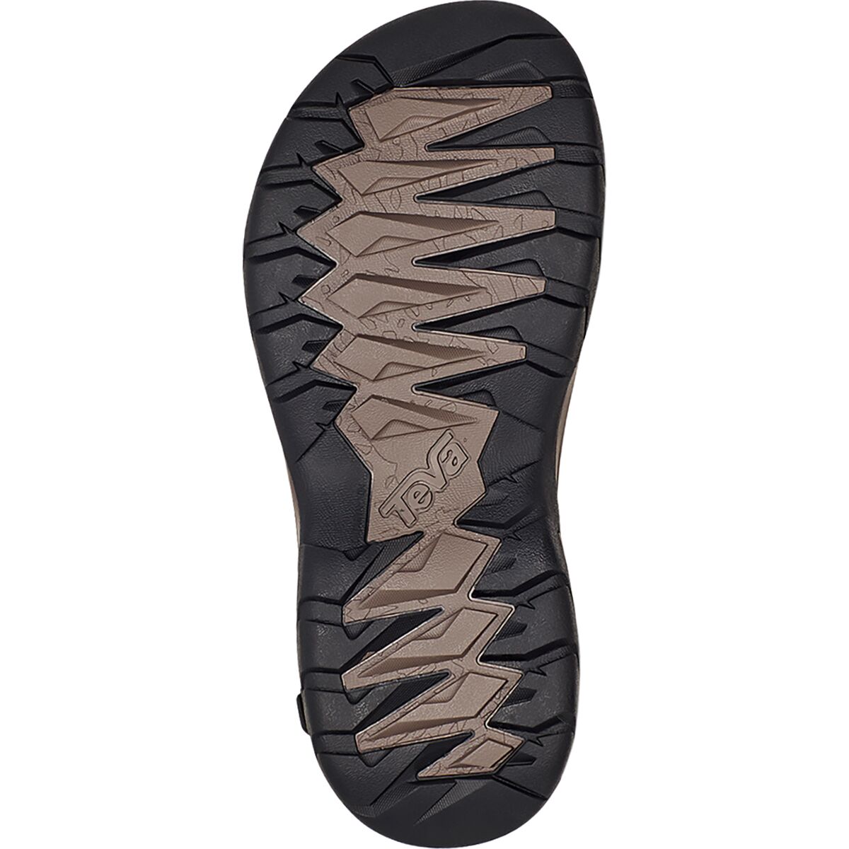 Teva Terra Fi 5 Universal Sandal - Men´s