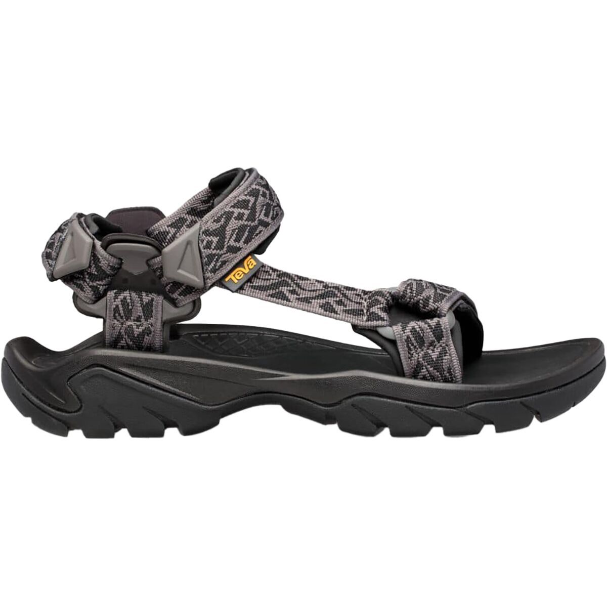 terra fi 5 universal men's