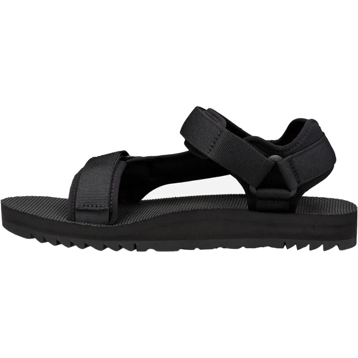 Teva Universal Trail Sandal - Men's