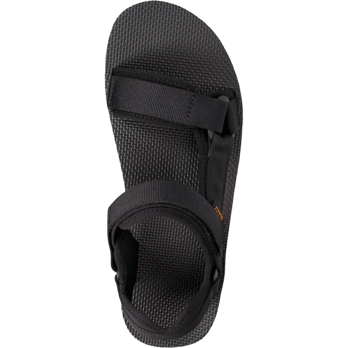 Teva Universal Trail Sandal - Men´s