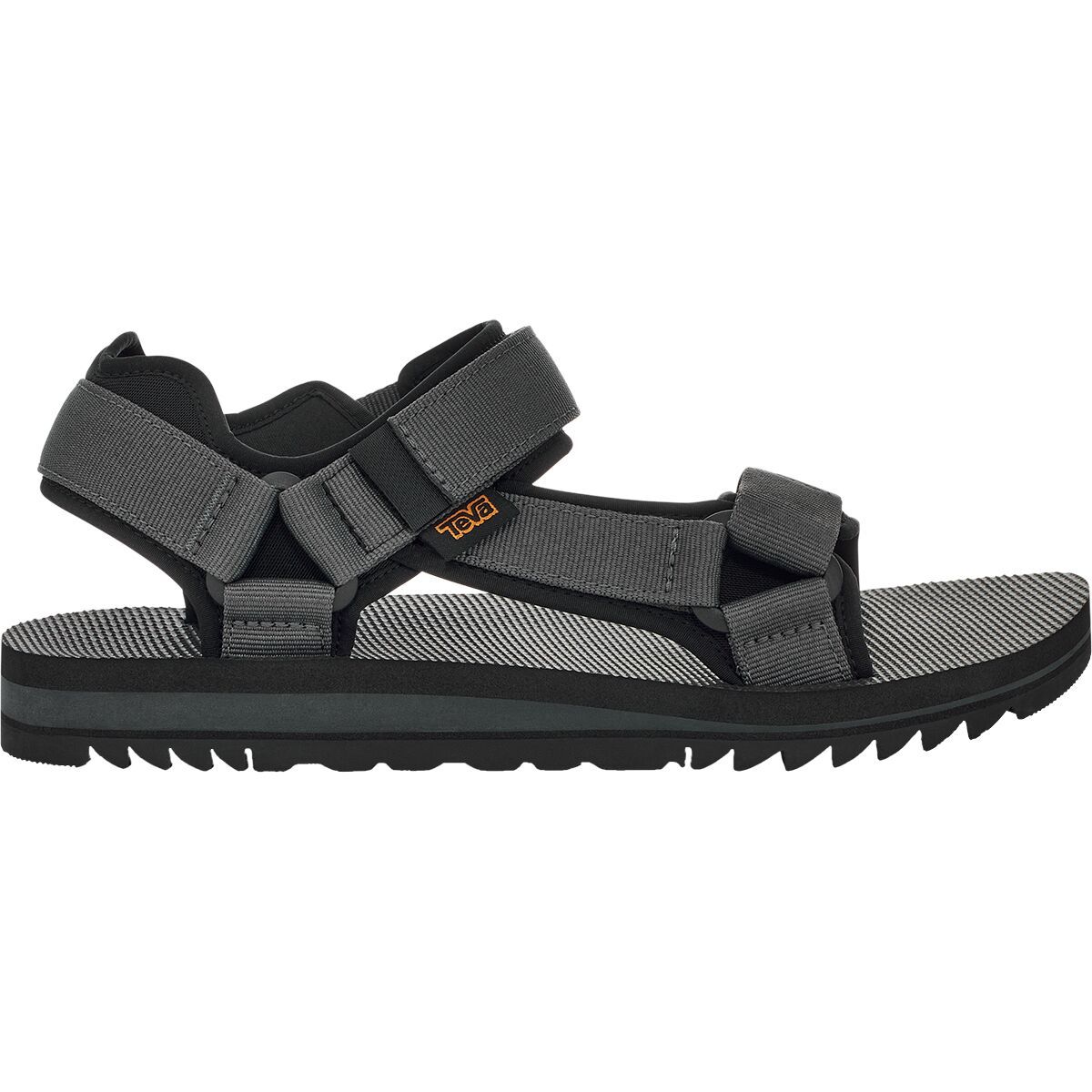 teva universal trail mens