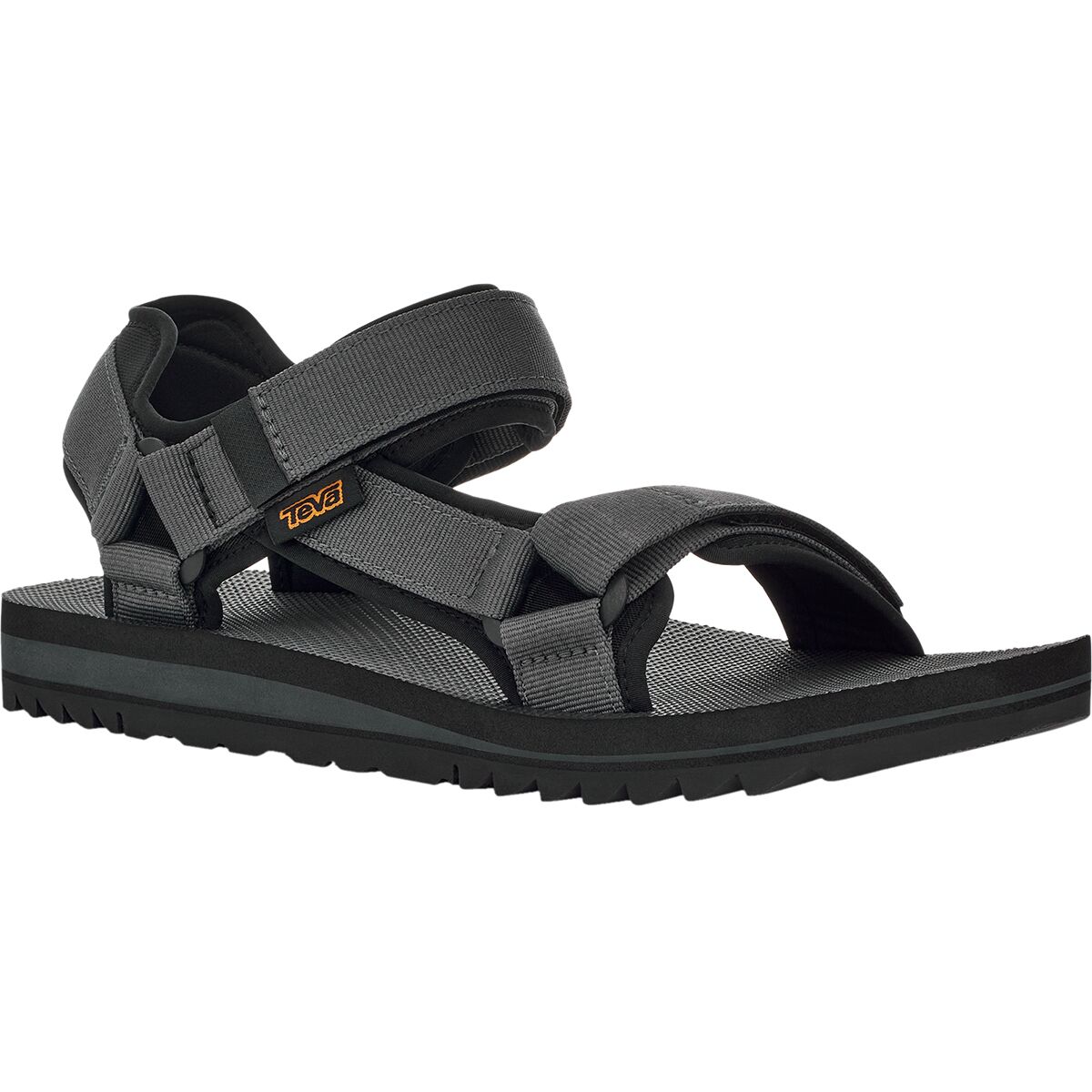 Teva Universal Trail Sandal - Men's - Footwear