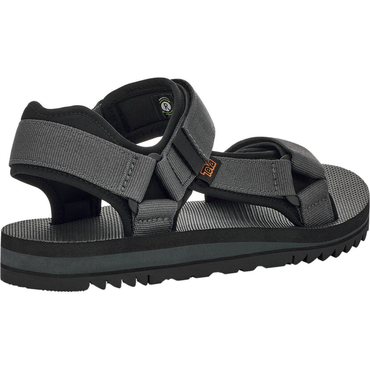 Teva Universal Trail Sandal - Men's - Footwear