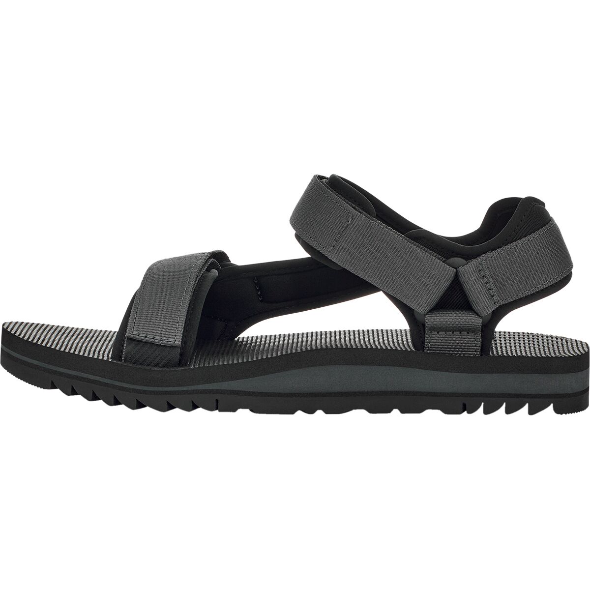 Teva Universal Trail Sandal - Men's - Footwear