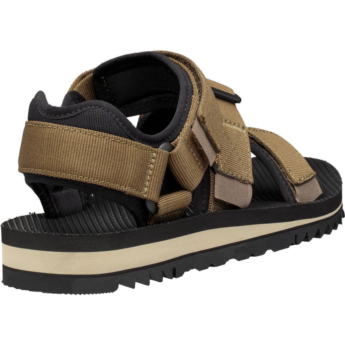 teva strap