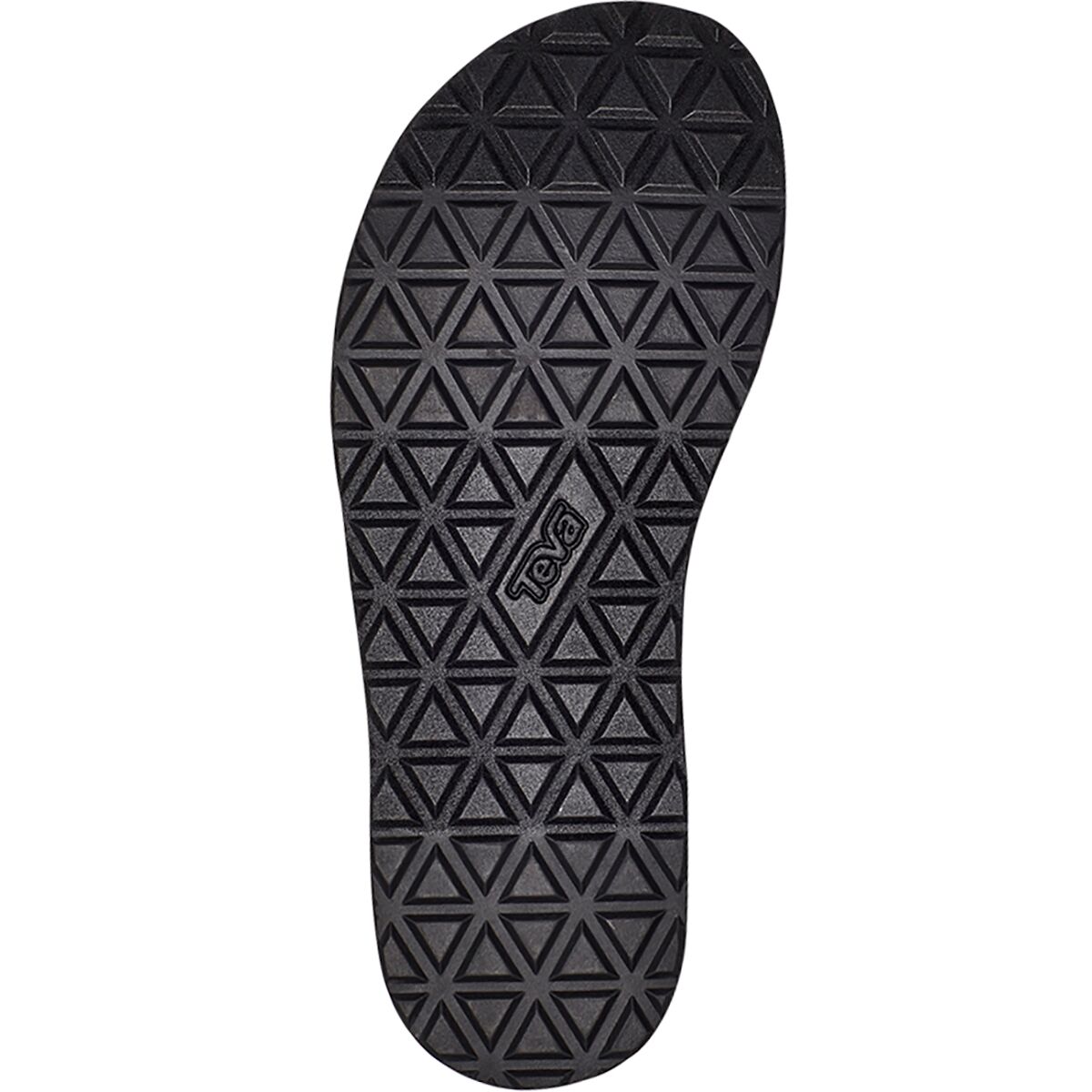 Teva Midform Universal Sandal - Women´s