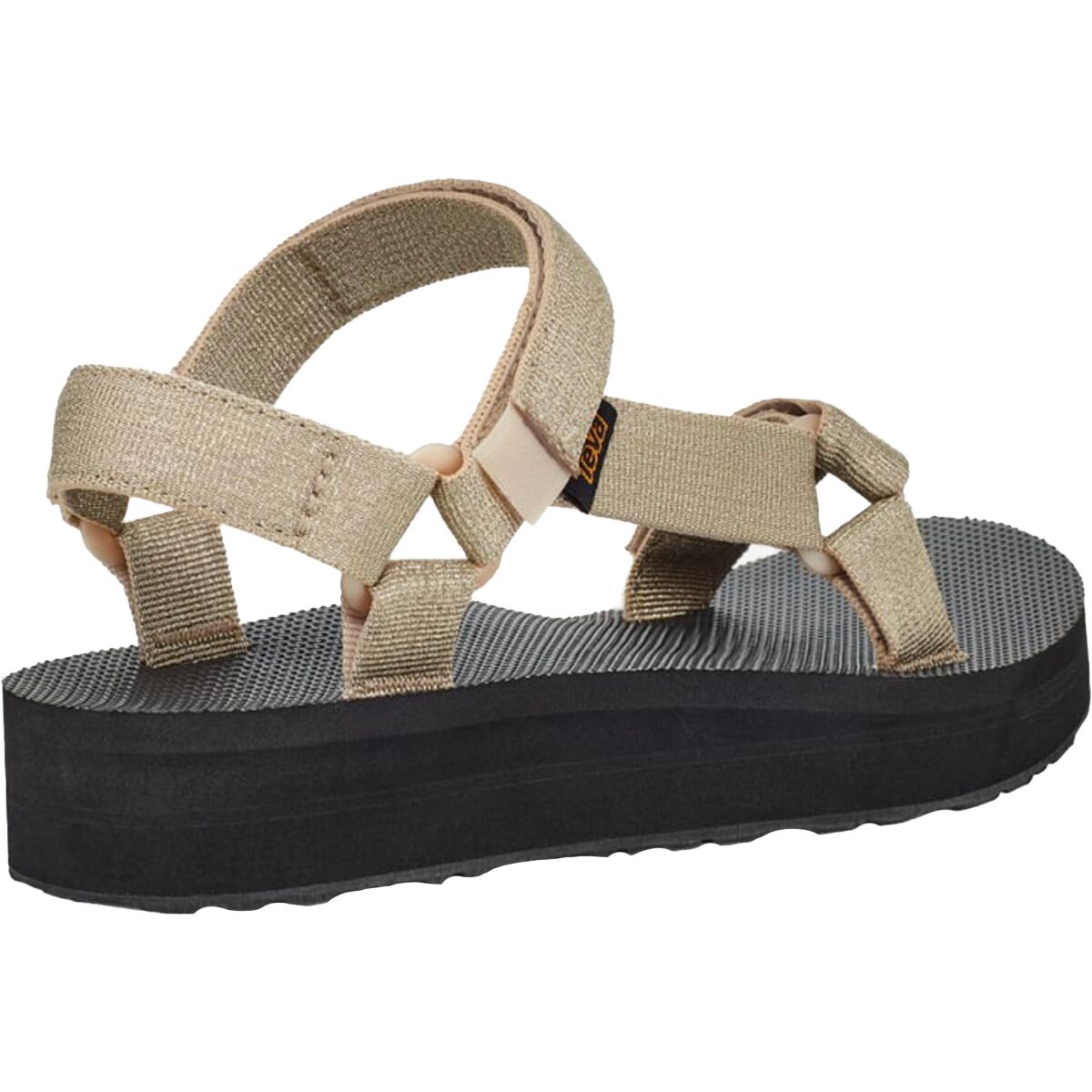 Teva Midform Universal Sandal - Women's - Footwear