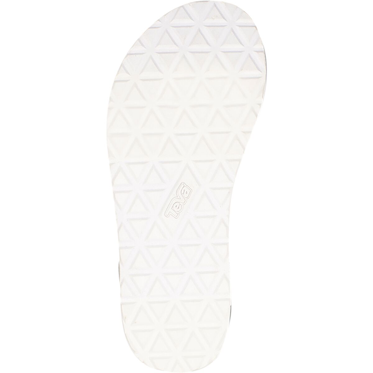 flatform universal mesh print teva