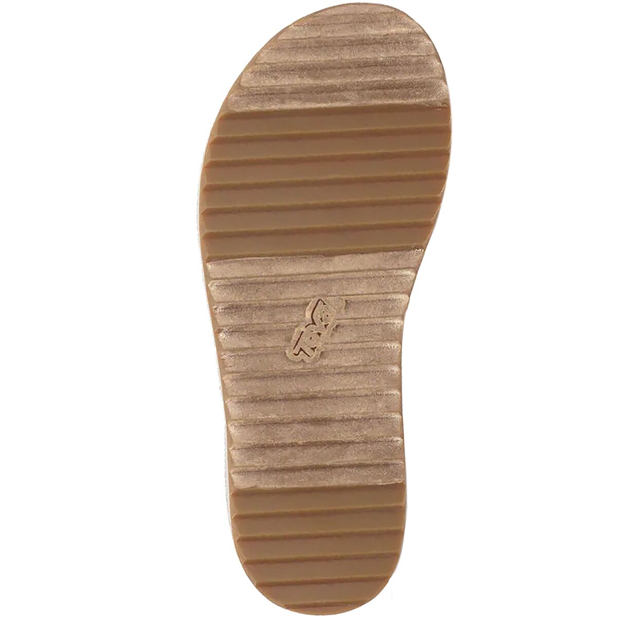 teva midform arivaca