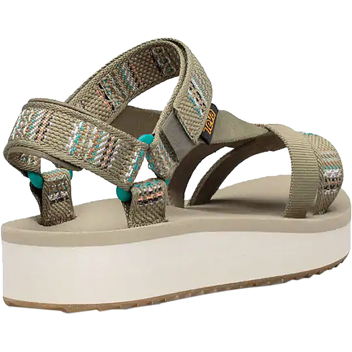teva midform arivaca