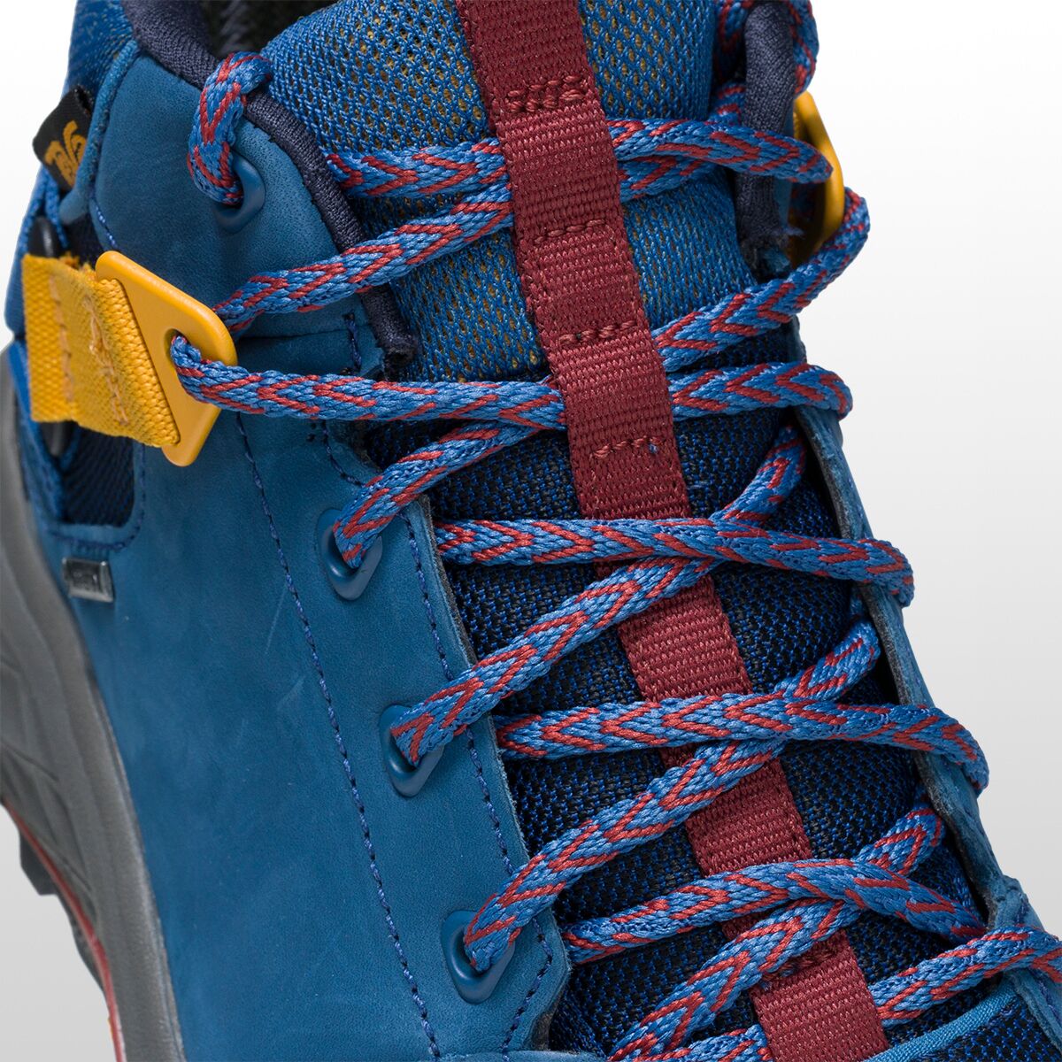 teva grandview gtx women's review