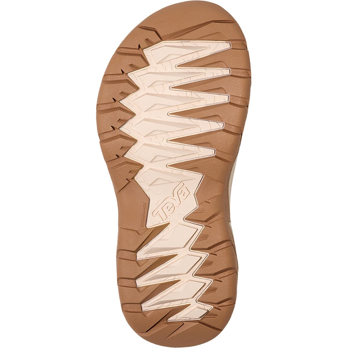 Teva Terra Fi 5 Universal Sandal - Women´s