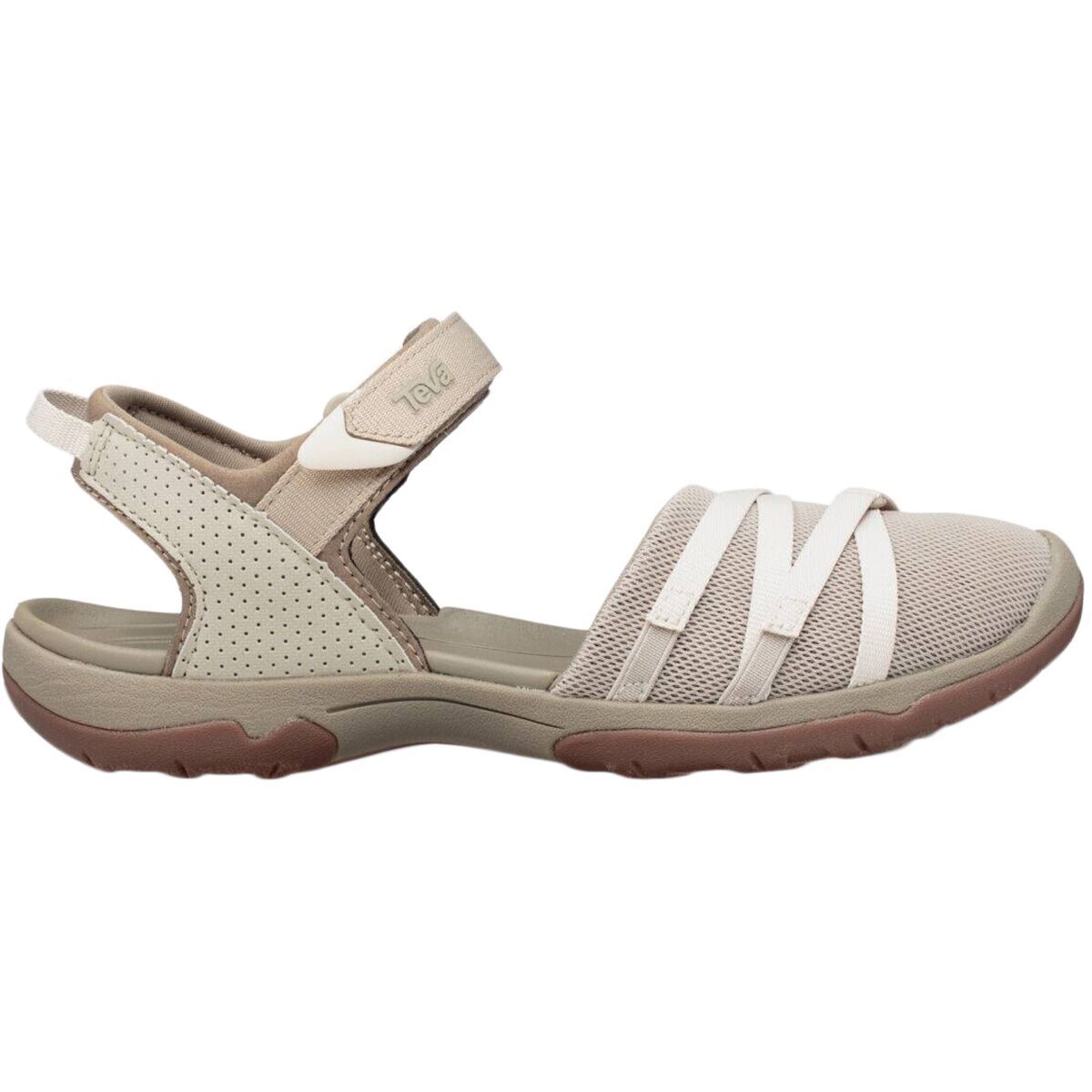 teva tirra womens
