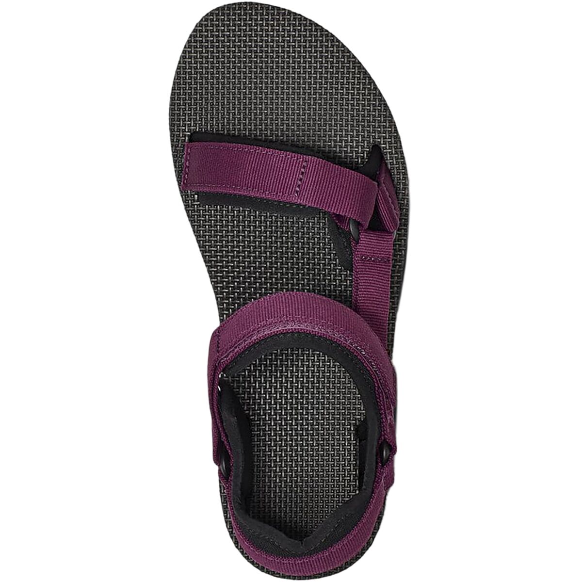 teva trail universal