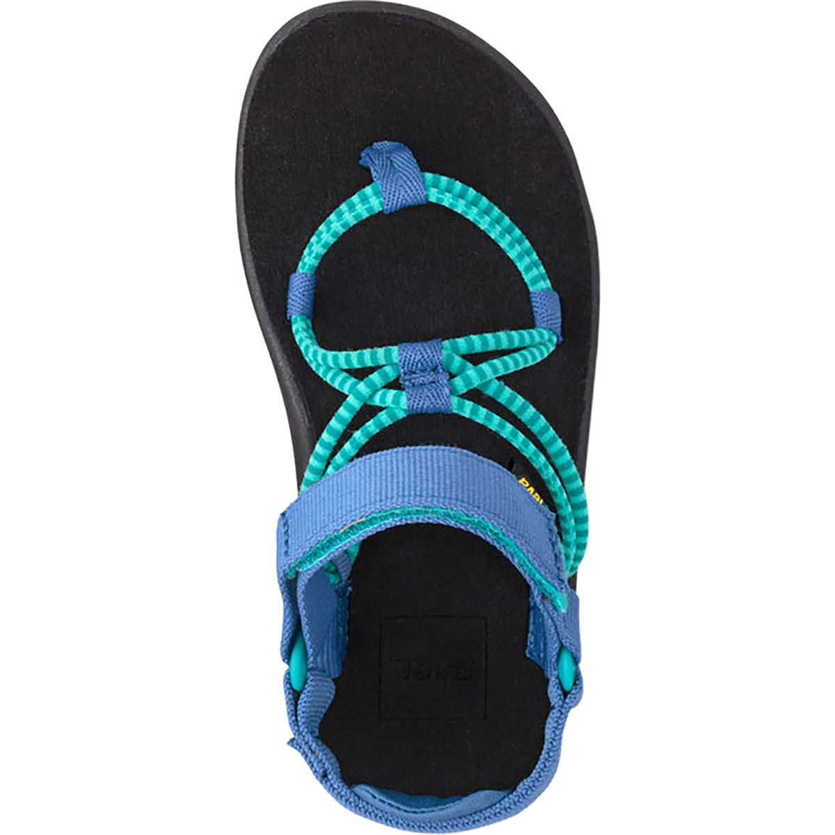 polo slippers
