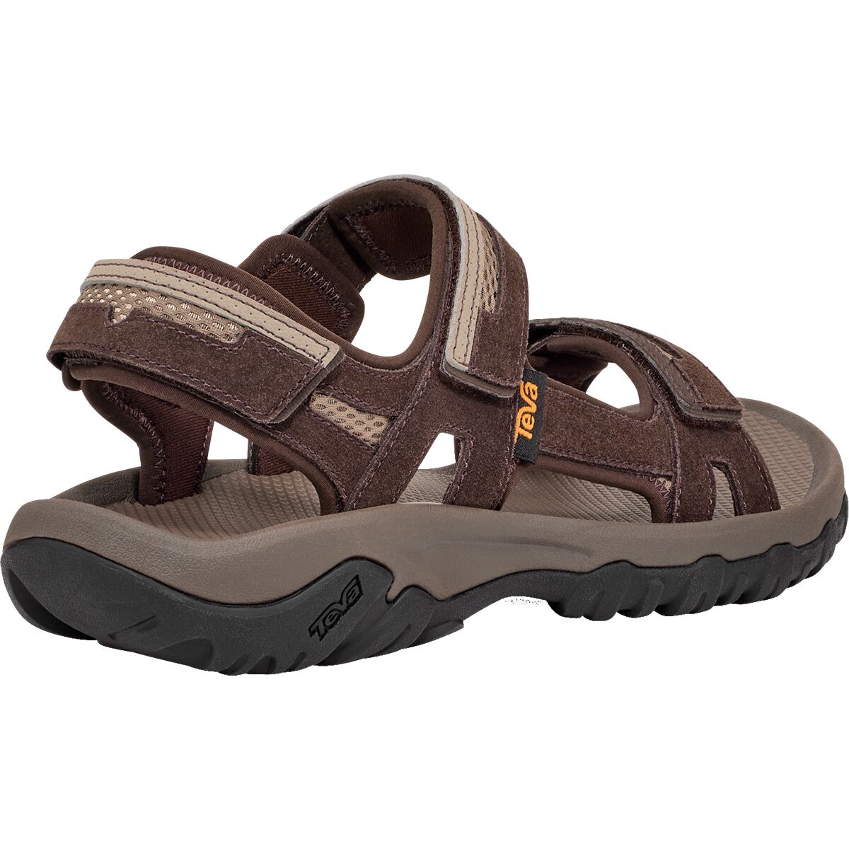 Teva Hudson Beige Teva Men