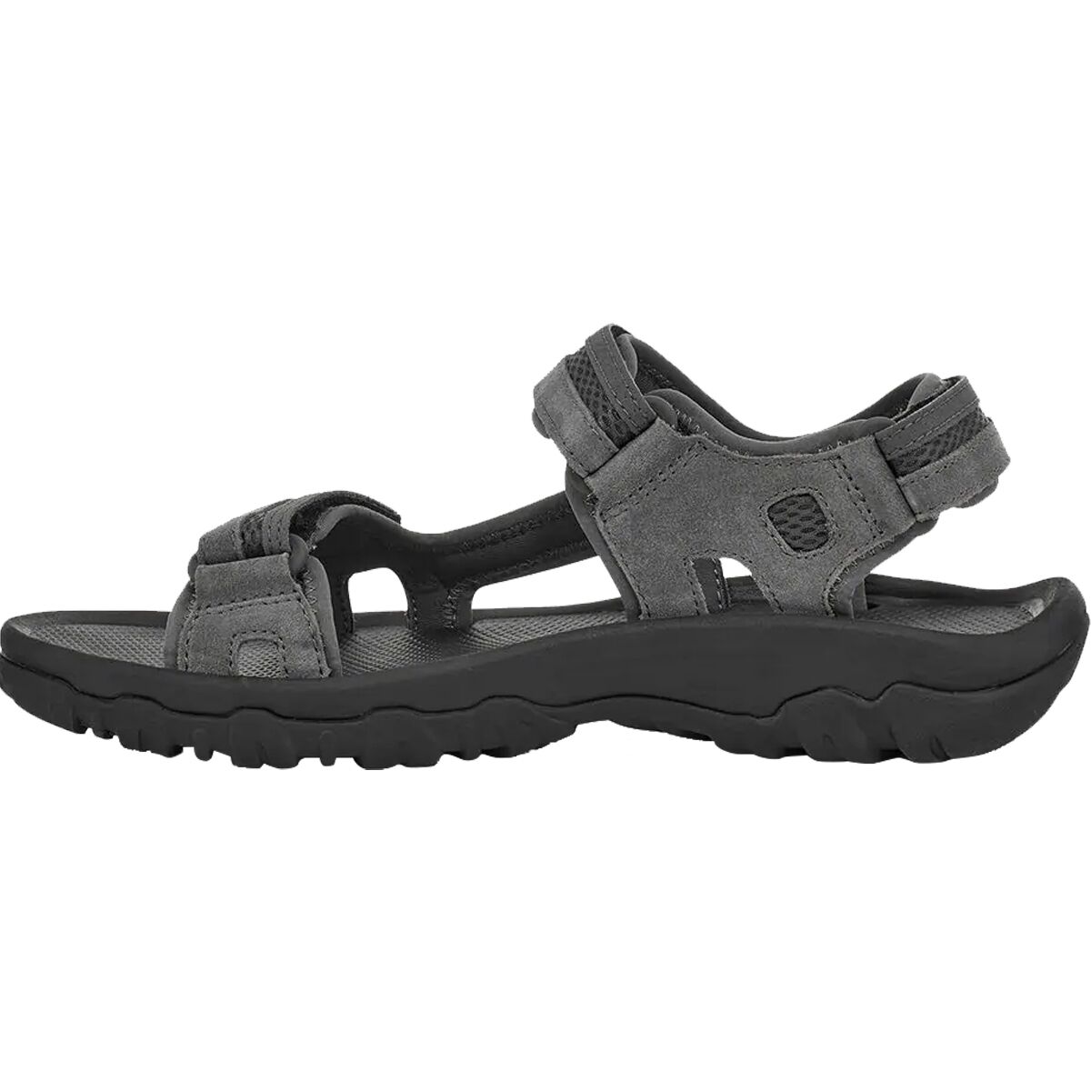teva m hudson