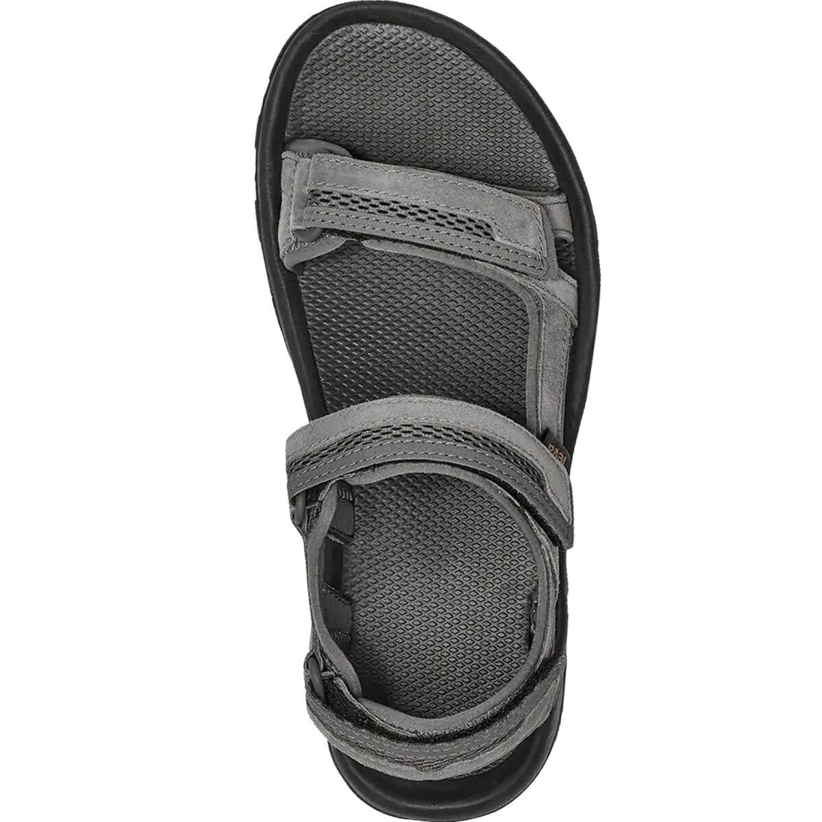 teva hudson sandals mens