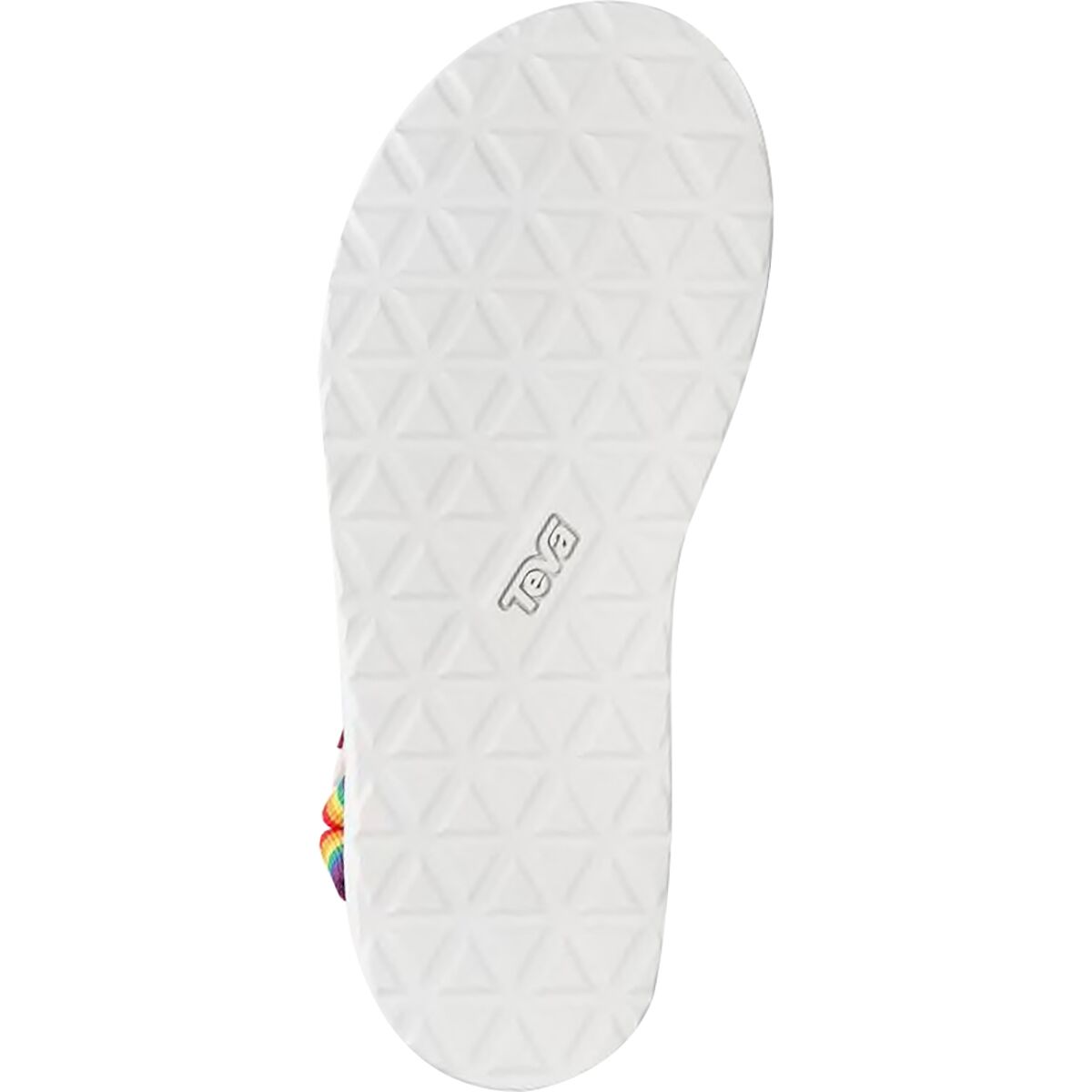 midform universal pride
