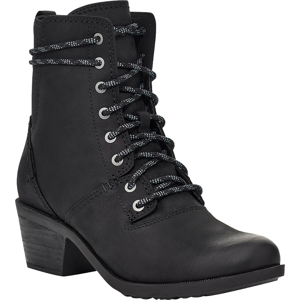 anaya boot