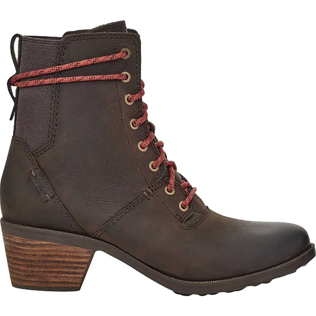 anaya boot