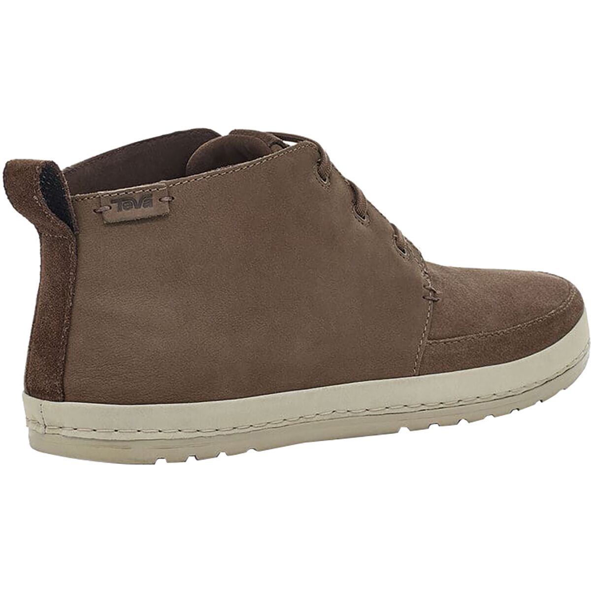 teva chukka