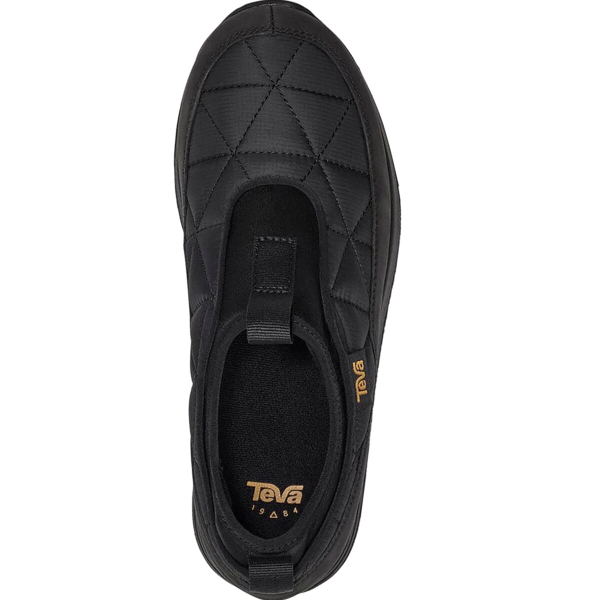 Teva Ember Commute SlipOn Waterproof Shoe Women's Footwear