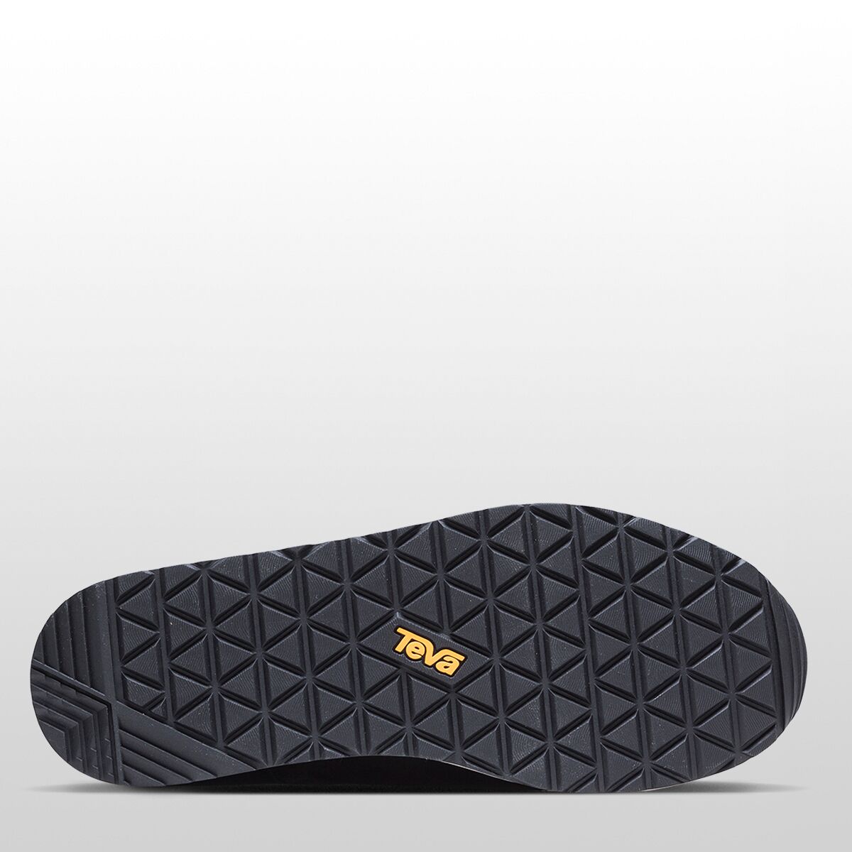 mens teva ember