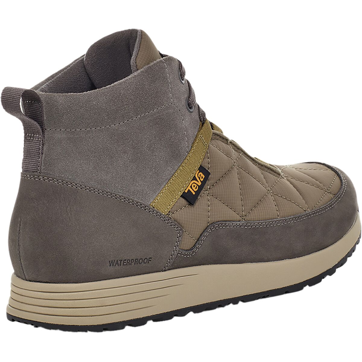 teva ember commute mid boots