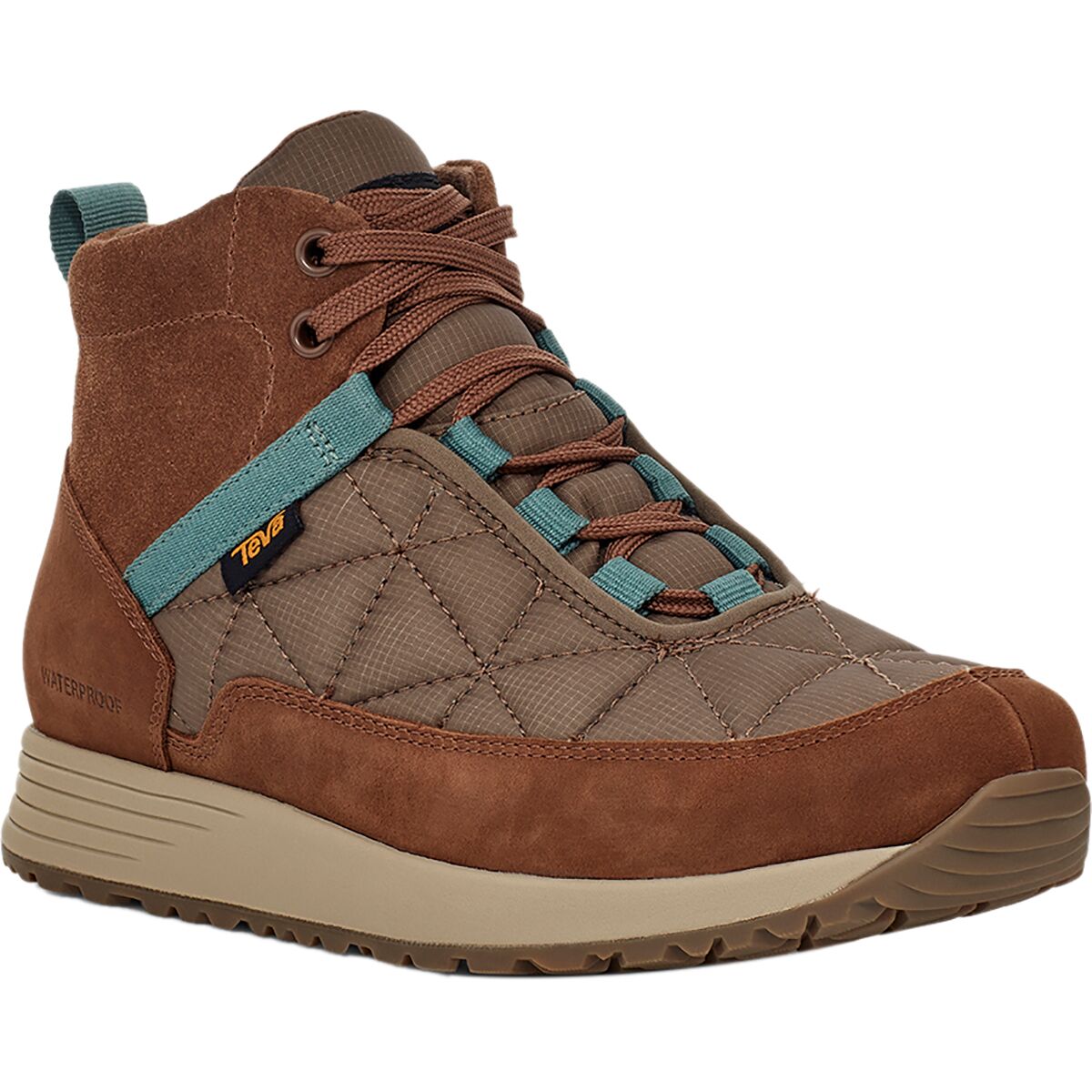 teva ember waterproof