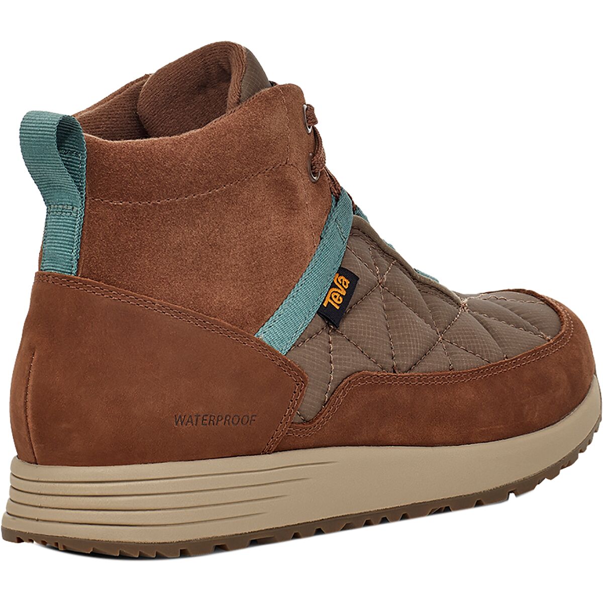 teva ember commute mid boots