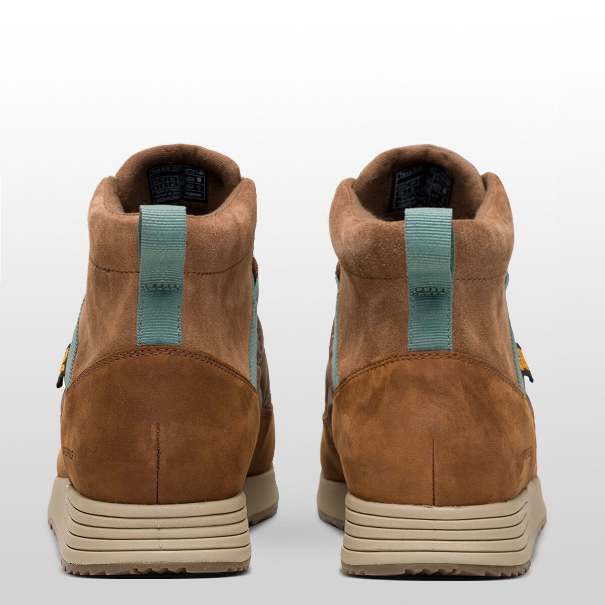 teva ember commute women's